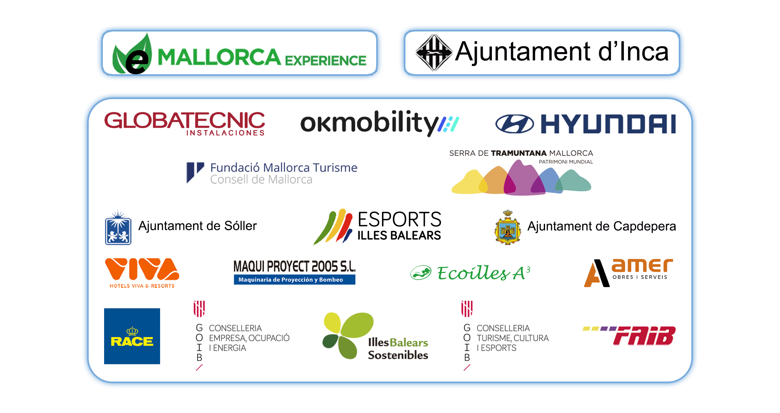 PANELL AMB LOGOS PER WEB v2