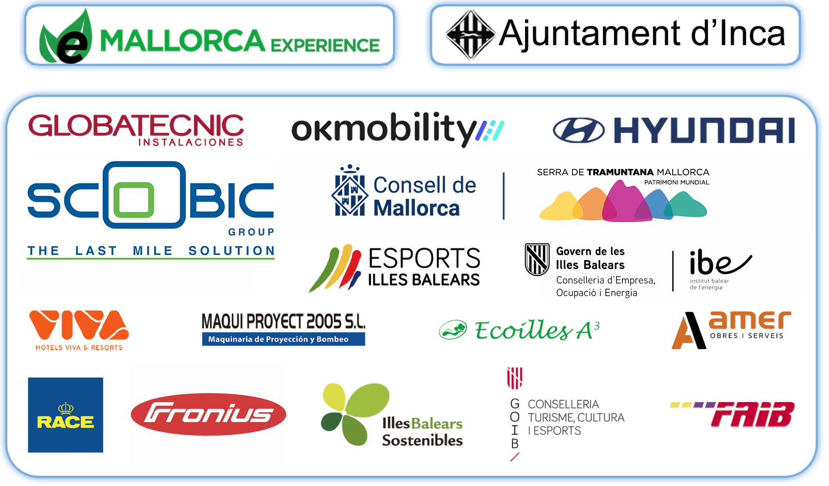 PANELL LOGOS WEB 2025