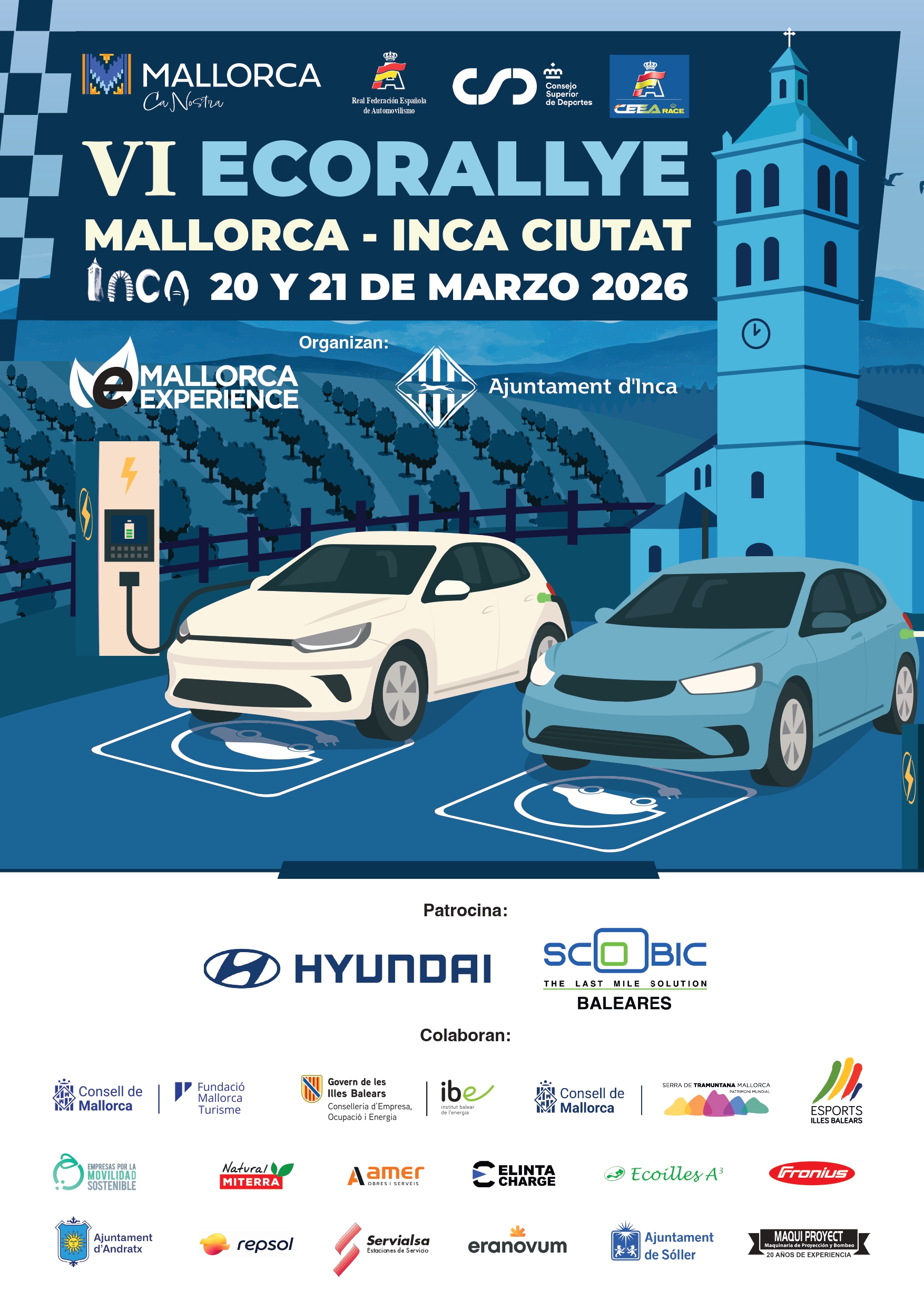 001 CARTEL ECO RALLYE 2026_page-0001