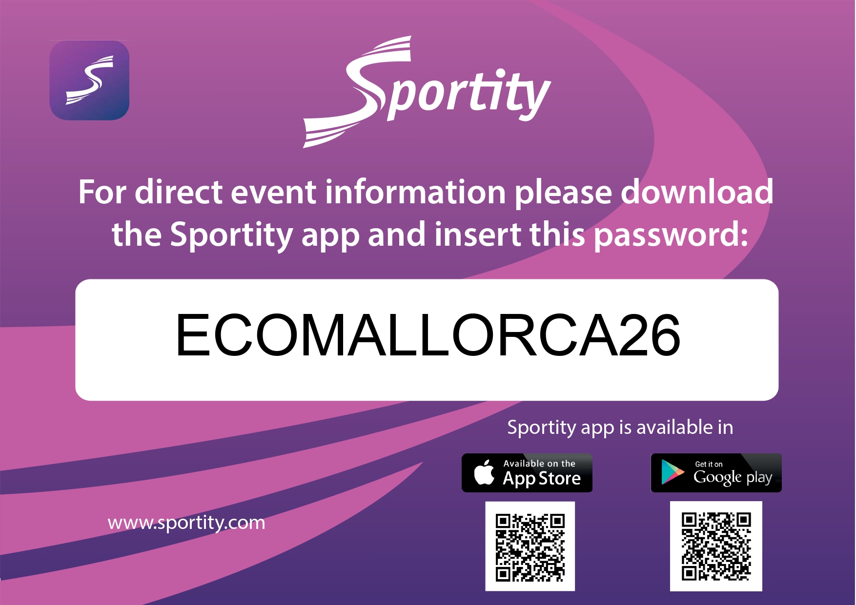 001 IMAGEN ACCESO SPORTITY ECO 2026_page-0001