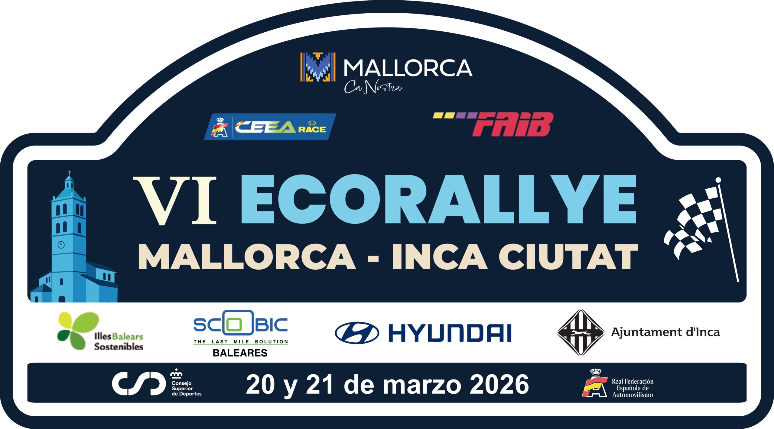 002 Placa ECORALLY 2026_page-0001